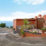 Holiday home Angeles San Juan de la Rambla