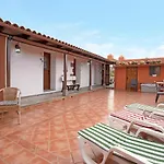 Angeles Holiday home San Juan de la Rambla