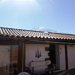 Angeles
