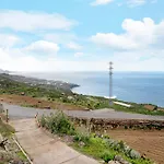 Holiday home Angeles San Juan de la Rambla