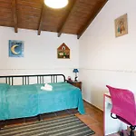 Hébergement de vacances Angeles *